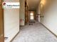 Außergewöhnliche Wohnung mit 2 Balkonen & Loggia Wohnung mieten 73614 Schorndorf Bild thumb
