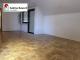 Außergewöhnliche Wohnung mit 2 Balkonen & Loggia Wohnung mieten 73614 Schorndorf Bild thumb