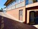 Außergewöhnlicher Bungalow in Blomberg Haus kaufen 32825 Blomberg Bild thumb