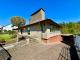 Außergewöhnlicher Bungalow in Blomberg Haus kaufen 32825 Blomberg Bild thumb