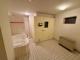 +++ AUSSERGEWÖHNLICHES ANWESEN MIT VIELEN DETAILS! ++ EINLIEGERWOHNUNG UND PANORAMABLICK INKLUSIVE! +++ Haus kaufen 41334 Nettetal Bild thumb
