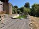 +++ AUSSERGEWÖHNLICHES ANWESEN MIT VIELEN DETAILS! ++ EINLIEGERWOHNUNG UND PANORAMABLICK INKLUSIVE! +++ Haus kaufen 41334 Nettetal Bild thumb