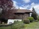 außergewöhnliches Blockhaus LAGERHOLM Haus kaufen 66564 Ottweiler Bild thumb