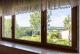Aussicht in erhöhter Lage: Einfamilienhaus mit Einliegerwohnung Nähe Nürburgring Haus kaufen 53534 Barweiler Bild thumb