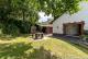 Aussicht in erhöhter Lage: Einfamilienhaus mit Einliegerwohnung Nähe Nürburgring Haus kaufen 53534 Barweiler Bild thumb