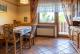 Aussicht in erhöhter Lage: Einfamilienhaus mit Einliegerwohnung Nähe Nürburgring Haus kaufen 53534 Barweiler Bild thumb