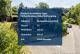 Aussicht in erhöhter Lage: Einfamilienhaus mit Einliegerwohnung Nähe Nürburgring Haus kaufen 53534 Barweiler Bild thumb