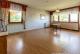 Aussicht in erhöhter Lage: Einfamilienhaus mit Einliegerwohnung Nähe Nürburgring Haus kaufen 53534 Barweiler Bild thumb