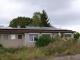 Aussiedlerhof mit Wohnhaus, Maschinenhalle, kleinem Stalltrakt und Weide Gewerbe kaufen 67273 Dackenheim Bild thumb