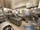 Authentisches italienisches Restaurant mitten im Kiez – stilvoll, etabliert und betriebsbereit Gewerbe mieten 10437 Berlin Bild thumb