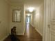 Ayl a.d. Saar- modernes Wohnen in exklusivem Ambiente - 1 Zimmer Apartment in Schloß Ayl Wohnung mieten 54441 Ayl Bild thumb