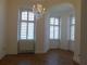 Ayl a.d. Saar- modernes Wohnen in exklusivem Ambiente - 1 Zimmer Apartment in Schloß Ayl Wohnung mieten 54441 Ayl Bild thumb