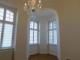 Ayl a.d. Saar- modernes Wohnen in exklusivem Ambiente - 1 Zimmer Apartment in Schloß Ayl Wohnung mieten 54441 Ayl Bild thumb