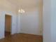 Ayl a.d. Saar- modernes Wohnen in exklusivem Ambiente - 1 Zimmer Apartment in Schloß Ayl Wohnung mieten 54441 Ayl Bild thumb