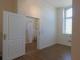 Ayl a.d. Saar- modernes Wohnen in exklusivem Ambiente - 1 Zimmer Apartment in Schloß Ayl Wohnung mieten 54441 Ayl Bild thumb