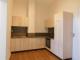 Ayl a.d. Saar- modernes Wohnen in exklusivem Ambiente - 1 Zimmer Apartment in Schloß Ayl Wohnung mieten 54441 Ayl Bild thumb