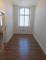 Ayl a.d. Saar- modernes Wohnen in exklusivem Ambiente - 1 Zimmer Apartment in Schloß Ayl Wohnung mieten 54441 Ayl Bild thumb