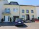 Ayl a.d.Saar - EFH mit Einliegerwohnung - Haus kaufen 54441 Ayl Bild thumb
