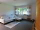 Ayl a.d.Saar - EFH mit Einliegerwohnung - Haus kaufen 54441 Ayl Bild thumb