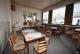 Back to the sixtees - Grosszügiges Wohnhaus mit ehemaligen Cafe im sonnigen Bergdorf Hohegeiss Haus kaufen 38700 Braunlage Bild thumb
