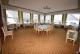 Back to the sixtees - Grosszügiges Wohnhaus mit ehemaligen Cafe im sonnigen Bergdorf Hohegeiss Haus kaufen 38700 Braunlage Bild thumb