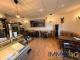 Backshop in Spandauer Wohnlage Gewerbe mieten 13583 Berlin Bild thumb