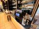 Backshop in Spandauer Wohnlage Gewerbe mieten 13583 Berlin Bild thumb