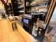 Backshop in Spandauer Wohnlage Gewerbe mieten 13583 Berlin Bild thumb