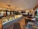 Backshop in Spandauer Wohnlage Gewerbe mieten 13583 Berlin Bild thumb