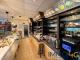 Backshop in Spandauer Wohnlage Gewerbe mieten 13583 Berlin Bild thumb