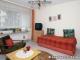 Bad Dürkheim: Ruhig gelegene 1 ZKB, 20 km von Ludwigshafen Wohnung mieten 67098 Bad Dürkheim Bild thumb