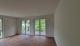 Bad Ems, Lahnblick - Neubau-Erstbezug Wohnung mieten 56130 Bad Ems Bild thumb