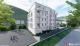 Bad Ems, Lahnblick - Neubau-Erstbezug Wohnung mieten 56130 Bad Ems Bild thumb
