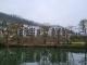 Bad Ems, Lahnblick - Neubau-Erstbezug Wohnung mieten 56130 Bad Ems Bild thumb