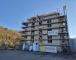 Bad Ems, Lahnblick - Neubau-Erstbezug Wohnung mieten 56130 Bad Ems Bild thumb