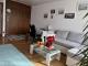 Bad Füssing 1 Zimmer Appartement - 3. Stock m. Balkon Wohnung kaufen 94072 Bad Füssing Bild thumb