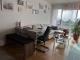 Bad Füssing 1 Zimmer Appartement - 3. Stock m. Balkon Wohnung kaufen 94072 Bad Füssing Bild thumb
