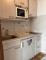 Bad Füssing 1 Zimmer Appartement - 3. Stock m. Balkon Wohnung kaufen 94072 Bad Füssing Bild thumb