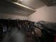 Bad Füssing 1 Zimmer Appartement - 3. Stock m. Balkon Wohnung kaufen 94072 Bad Füssing Bild thumb