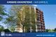 Bad Füssing 1 Zimmer Appartement - ´7. Stock m. Balkon Wohnung kaufen 94072 Bad Füssing Bild thumb