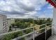Bad Füssing 1 Zimmer Appartement - ´7. Stock m. Balkon Wohnung kaufen 94072 Bad Füssing Bild thumb