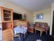 Bad Füssing 1 Zimmer Appartement - ´7. Stock m. Balkon Wohnung kaufen 94072 Bad Füssing Bild thumb