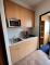 Bad Füssing 1 Zimmer Appartement - ´7. Stock m. Balkon Wohnung kaufen 94072 Bad Füssing Bild thumb