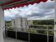 Bad Füssing 1 Zimmer Appartement - ´7. Stock m. Balkon Wohnung kaufen 94072 Bad Füssing Bild thumb