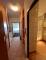 Bad Füssing 1 Zimmer Appartement - ´7. Stock m. Balkon Wohnung kaufen 94072 Bad Füssing Bild thumb