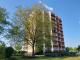 Bad Füssing 1 Zimmer Appartement - ´7. Stock m. Balkon Wohnung kaufen 94072 Bad Füssing Bild thumb