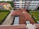 Bad Füssing 1-Zimmer Hotel Appartement in Bestlage Wohnung kaufen 94072 Bad Füssing Bild thumb