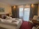 Bad Füssing 1-Zimmer Hotel Appartement in Bestlage Wohnung kaufen 94072 Bad Füssing Bild thumb