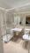 Bad Füssing 1-Zimmer Hotel Appartement in Bestlage Wohnung kaufen 94072 Bad Füssing Bild thumb