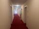 Bad Füssing 2-Zimmer Hotel Suite in Bestlage - Europaresidenz Bad Füssing Wohnung kaufen 94072 Bad Füssing Bild thumb